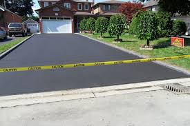 Best Driveway Grading and Leveling  in Bixby, OK